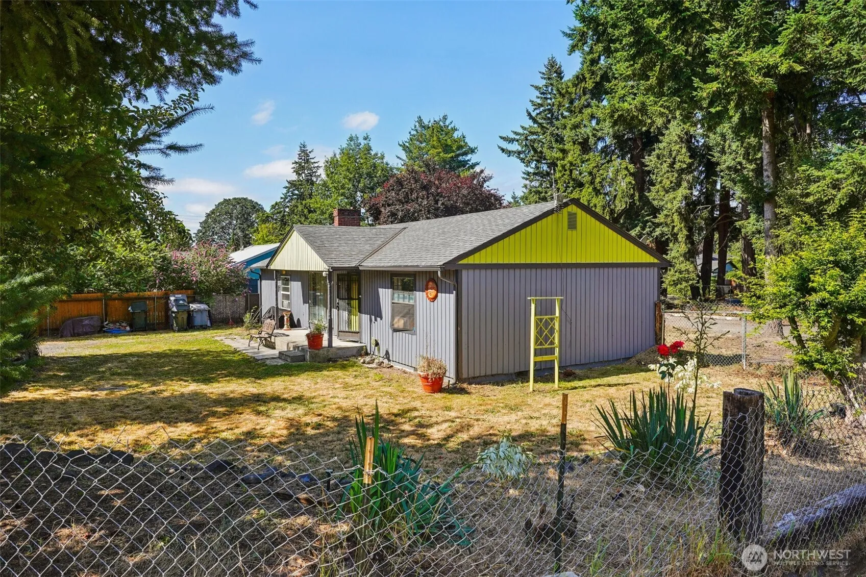 Property photo for 12902 2nd Ave Court E, Tacoma photo 5