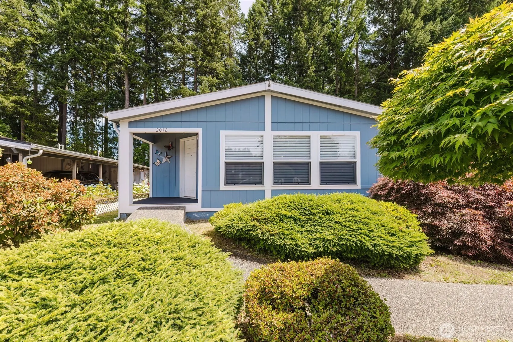 Property photo for 2072 Hastings Lane Se, Port Orchard photo 2