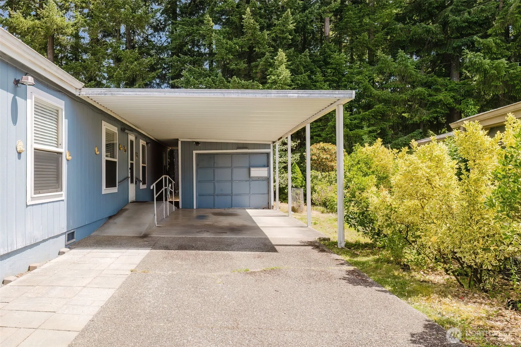 Property photo for 2072 Hastings Lane Se, Port Orchard photo 3