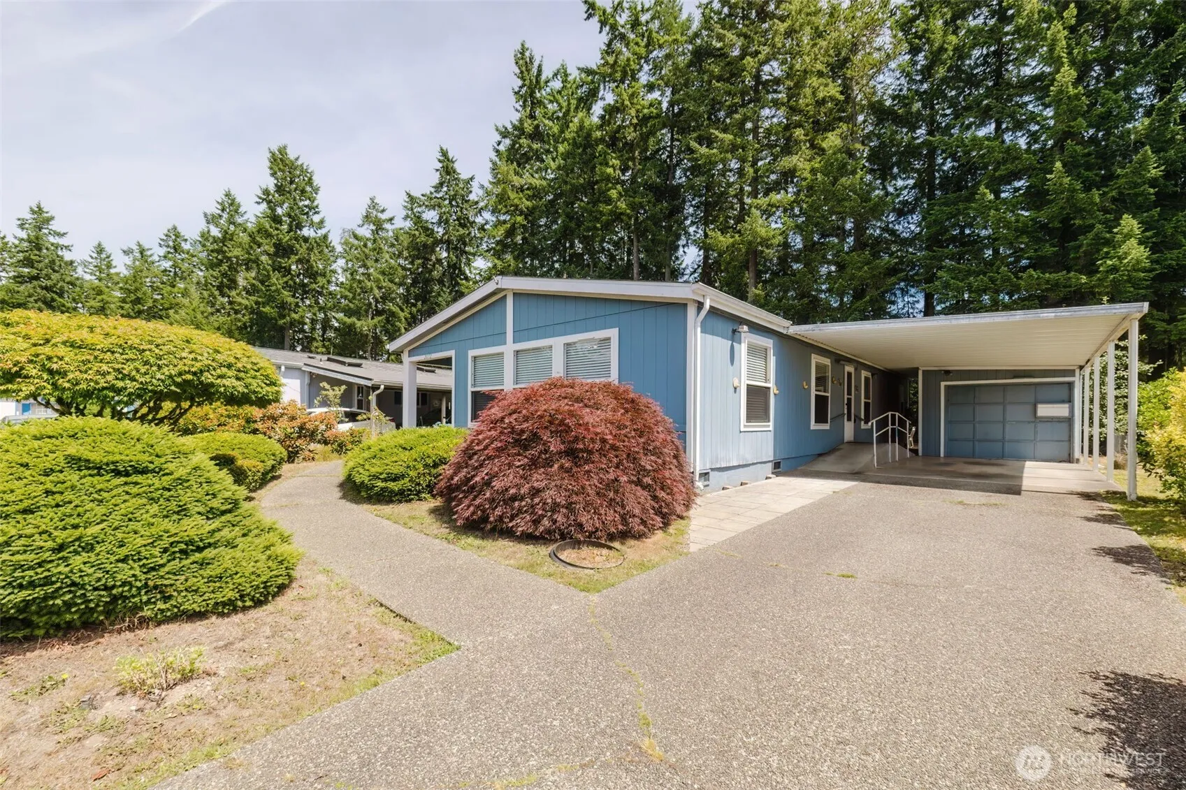 Property photo for 2072 Hastings Lane Se, Port Orchard
