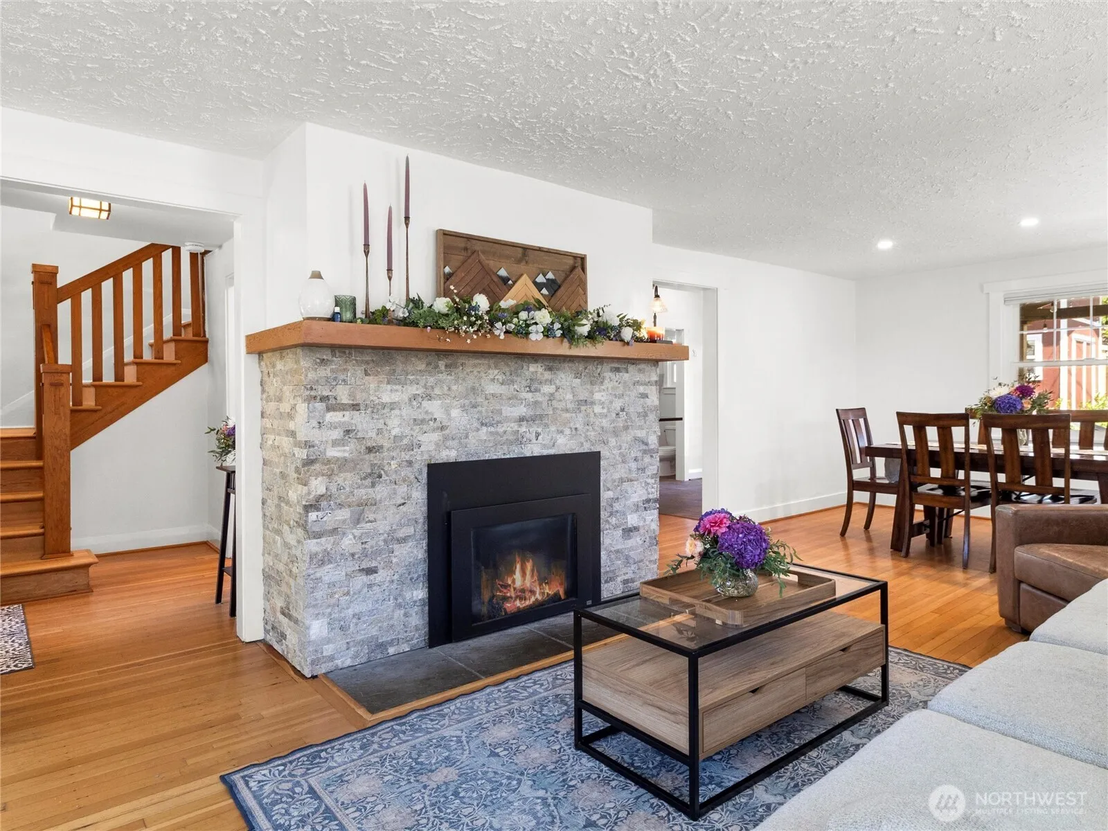 Property photo for 805 N Steele Street, Tacoma photo 5