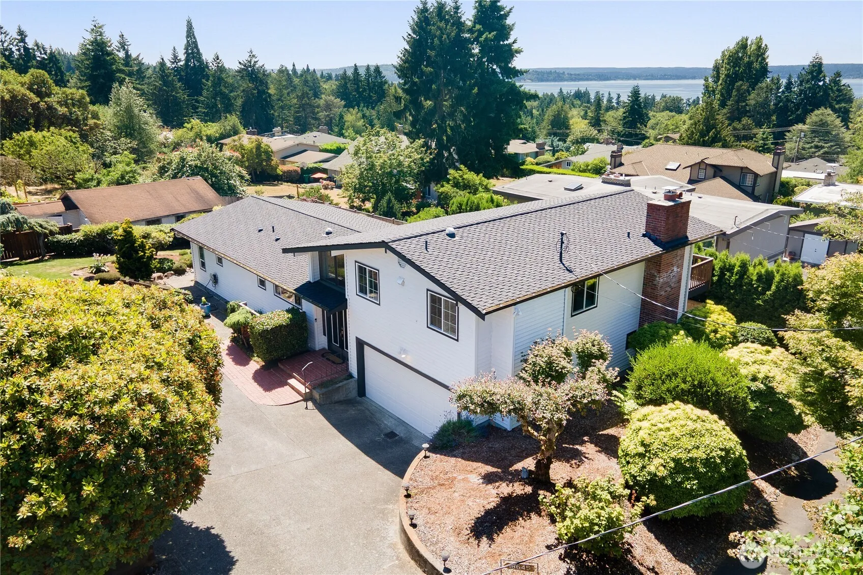Property photo for 18645 2nd Avenue Sw, Normandy Park