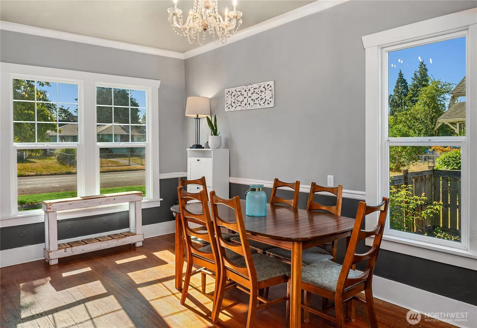 Property photo for 6110 S Park Avenue, Tacoma photo 5