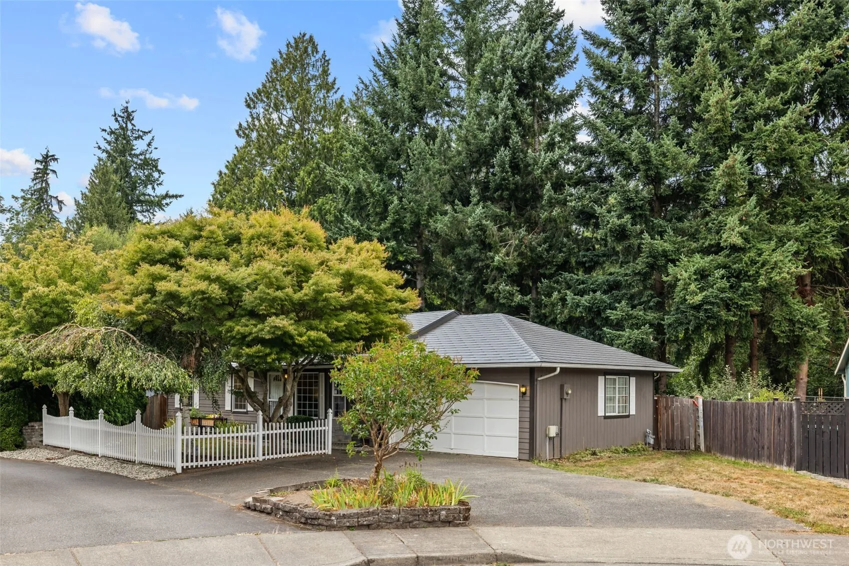 Property photo for 6209 72nd Street Ne, Marysville photo 3