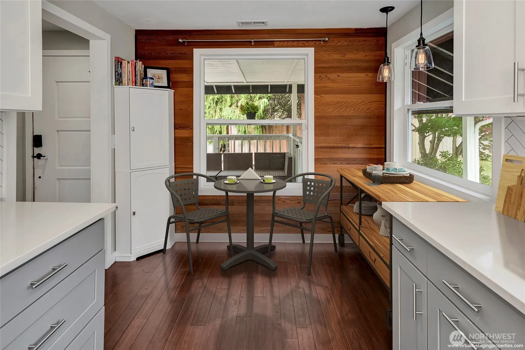 Property photo for 7811 Grant Drive #b, Everett photo 5