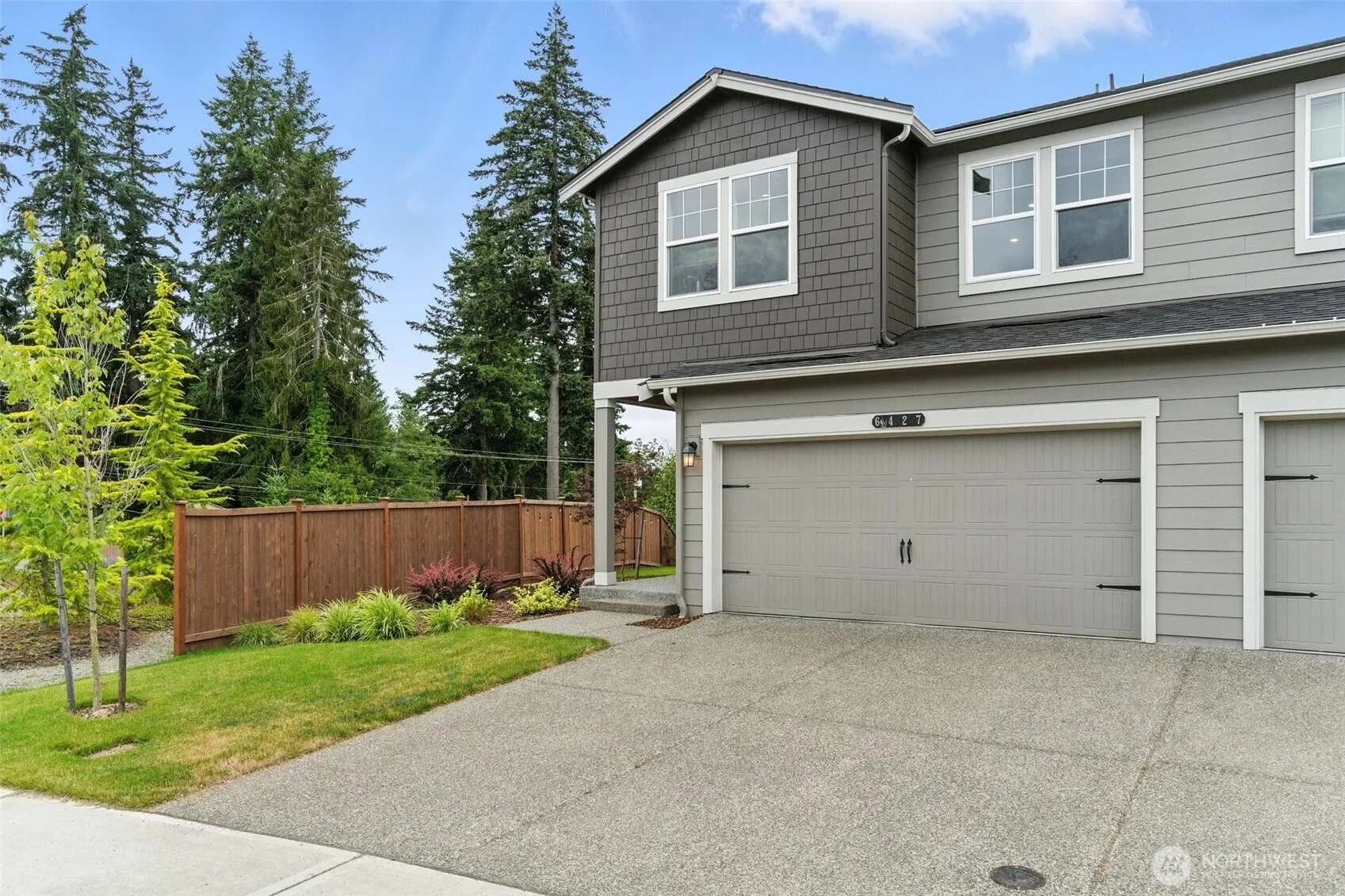 Property photo for 6427 Randolph Drive Ne, Bremerton