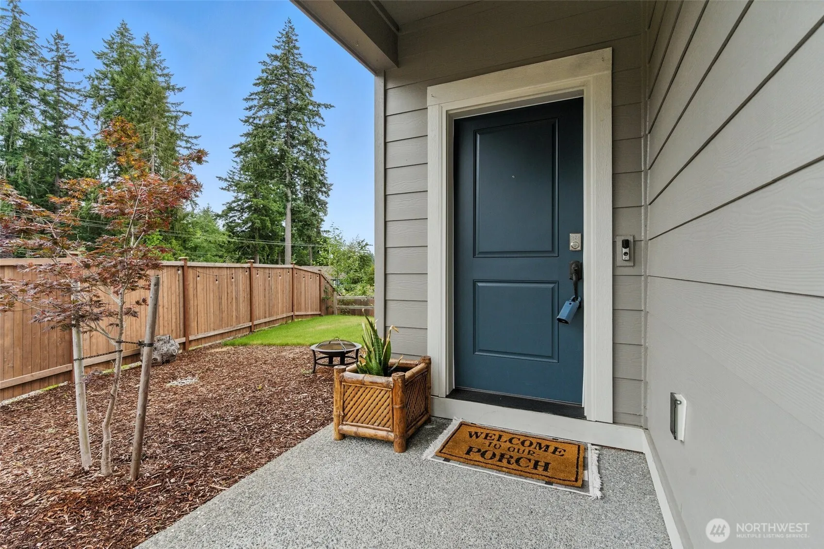 Property photo for 6427 Randolph Drive Ne, Bremerton photo 3
