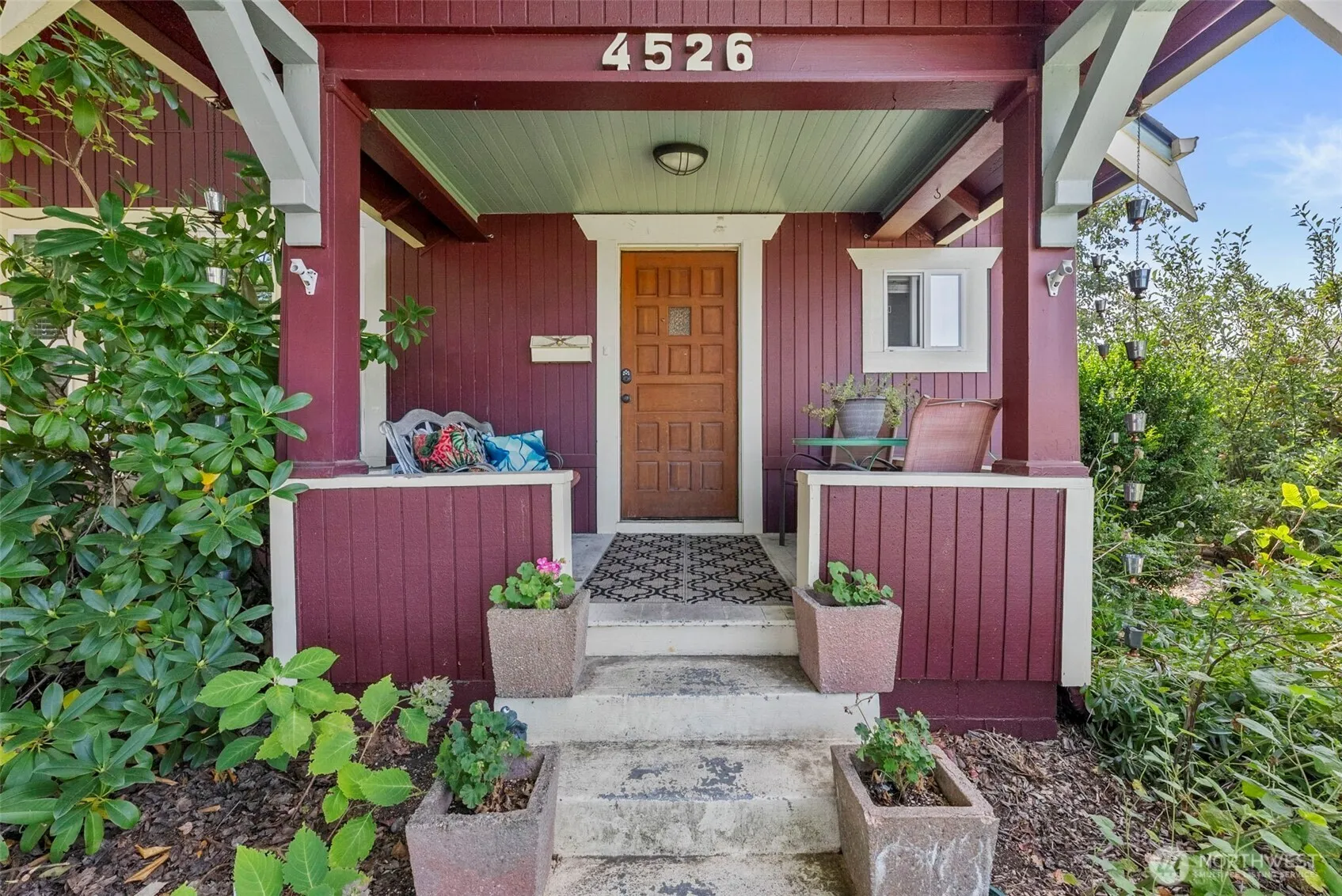 Property photo for 4526 6th Avenue, Tacoma photo 2