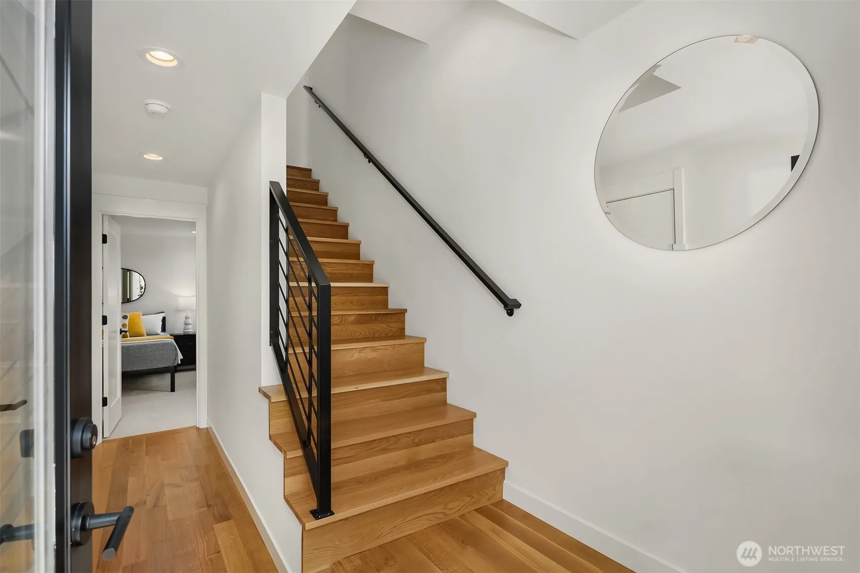 Property photo for 7120 44th Avenue S, Seattle photo 5