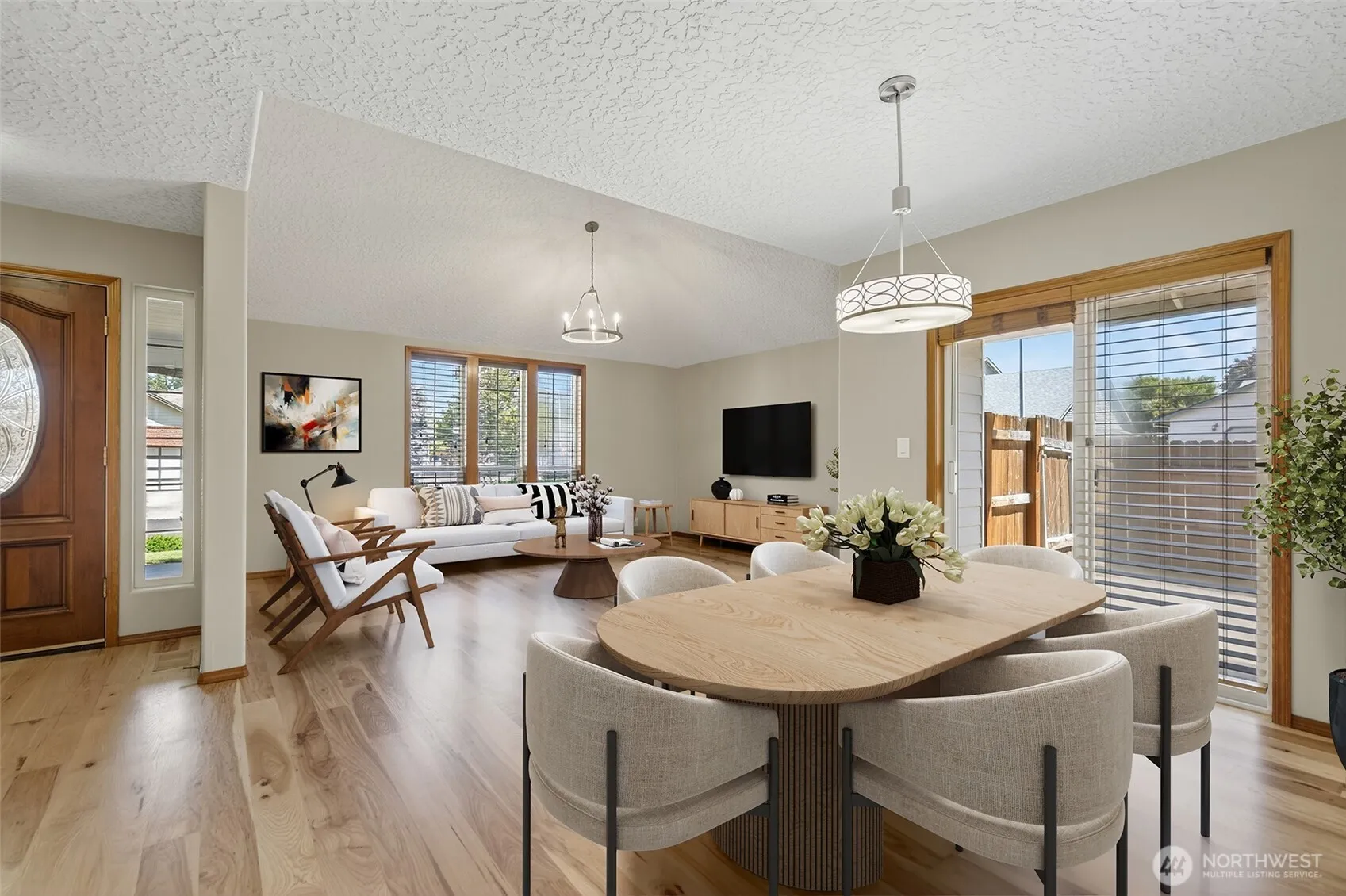 Property photo for 13019 Ne 96th Way, Vancouver photo 4