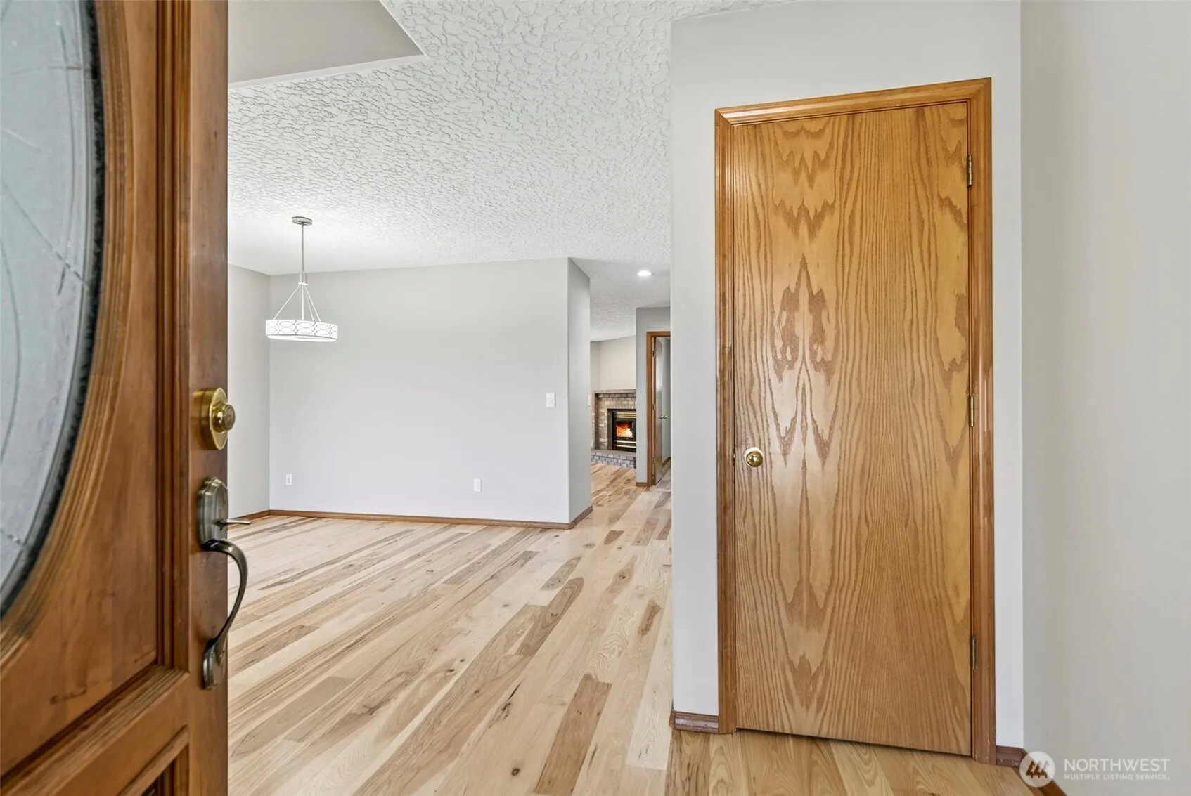 Property photo for 13019 Ne 96th Way, Vancouver photo 3