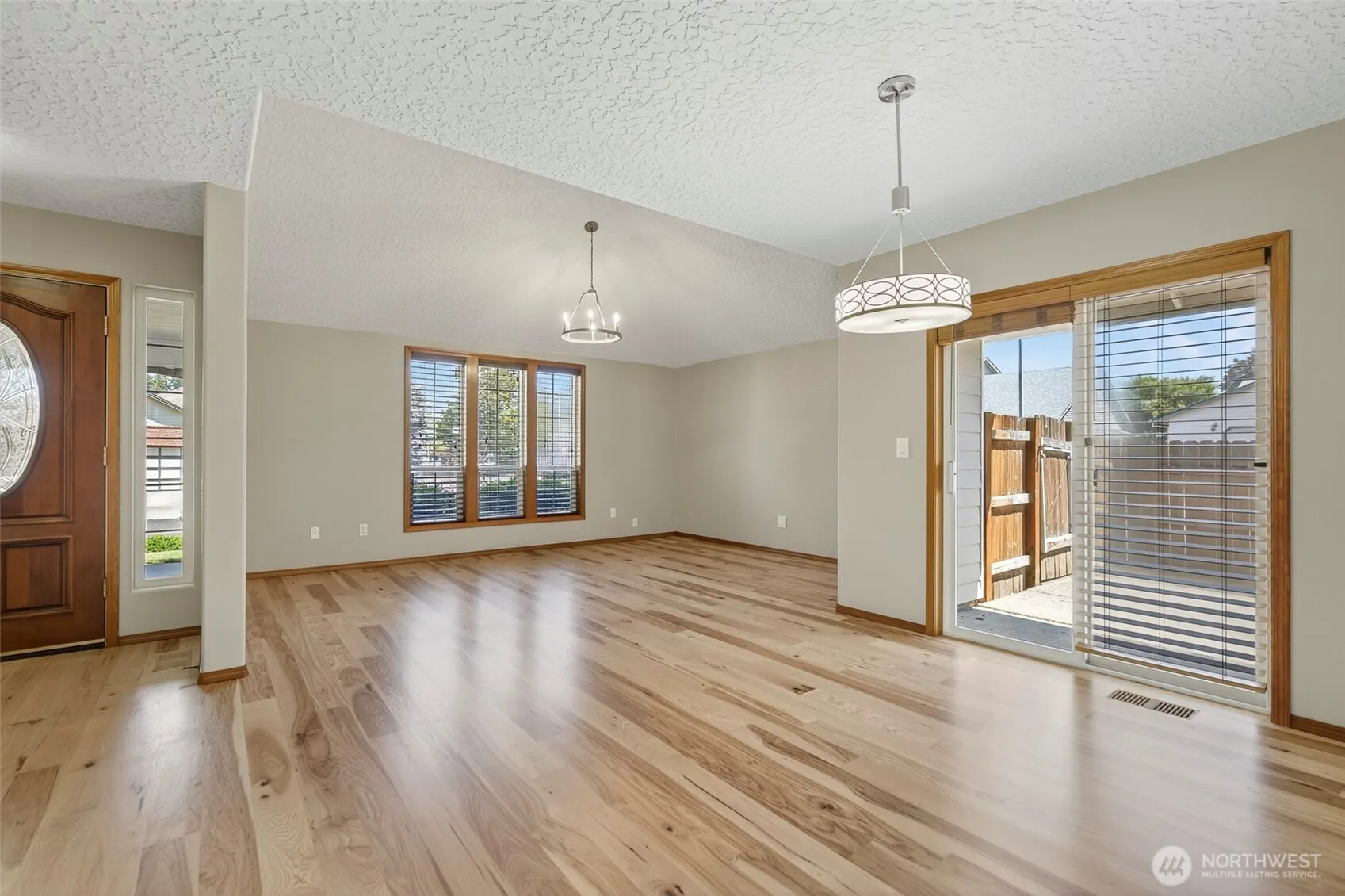 Property photo for 13019 Ne 96th Way, Vancouver photo 5