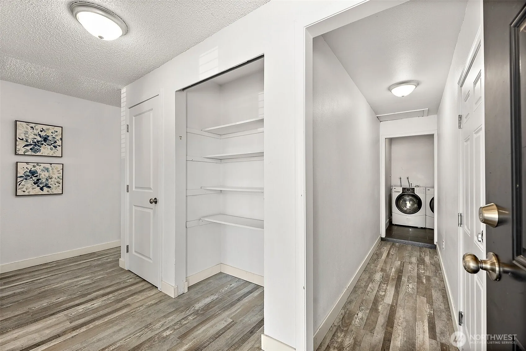Property photo for 1212 S Prospect Street, Tacoma photo 4