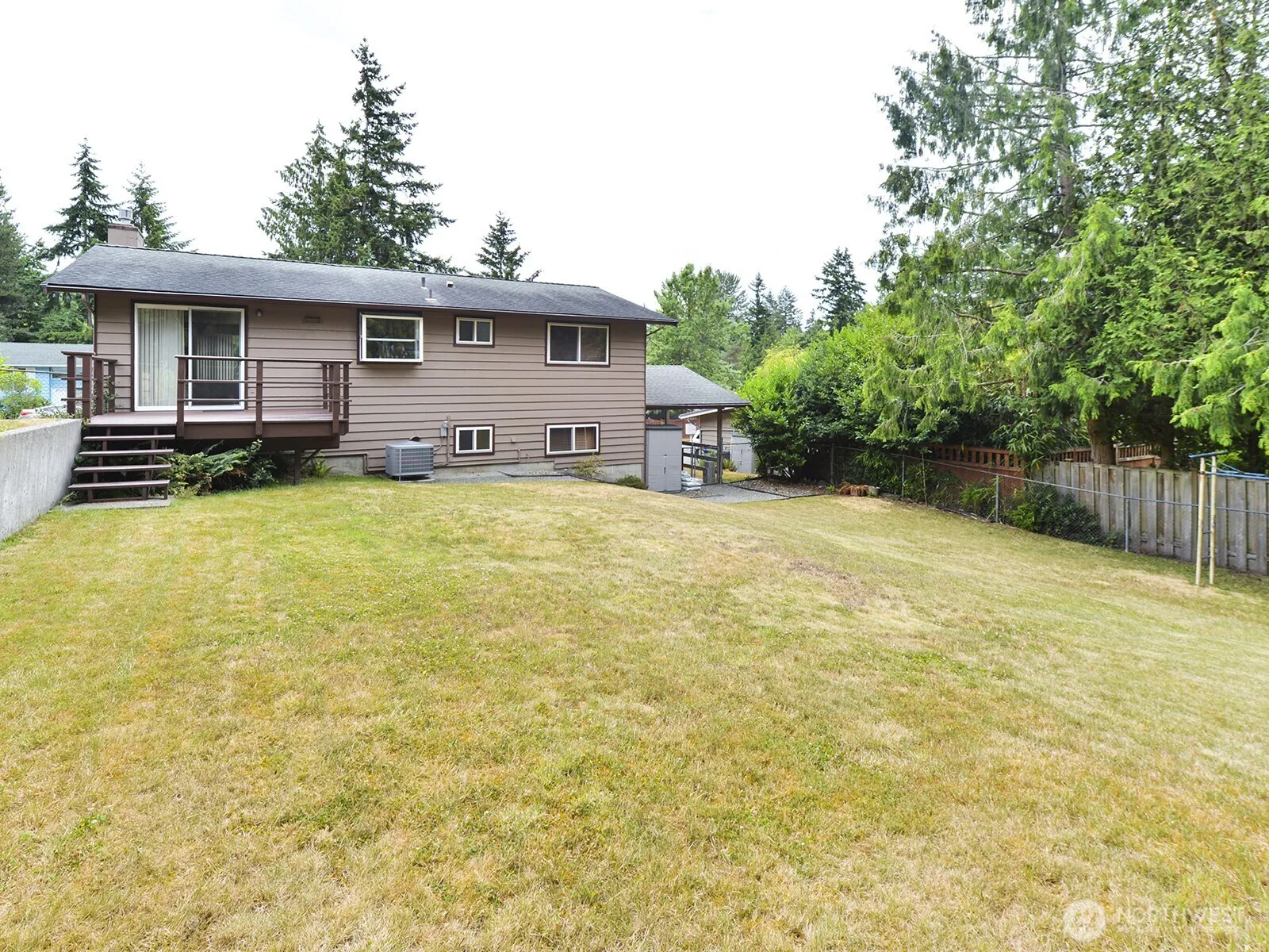 Property photo for 12714 Se 190th Place, Renton photo 5