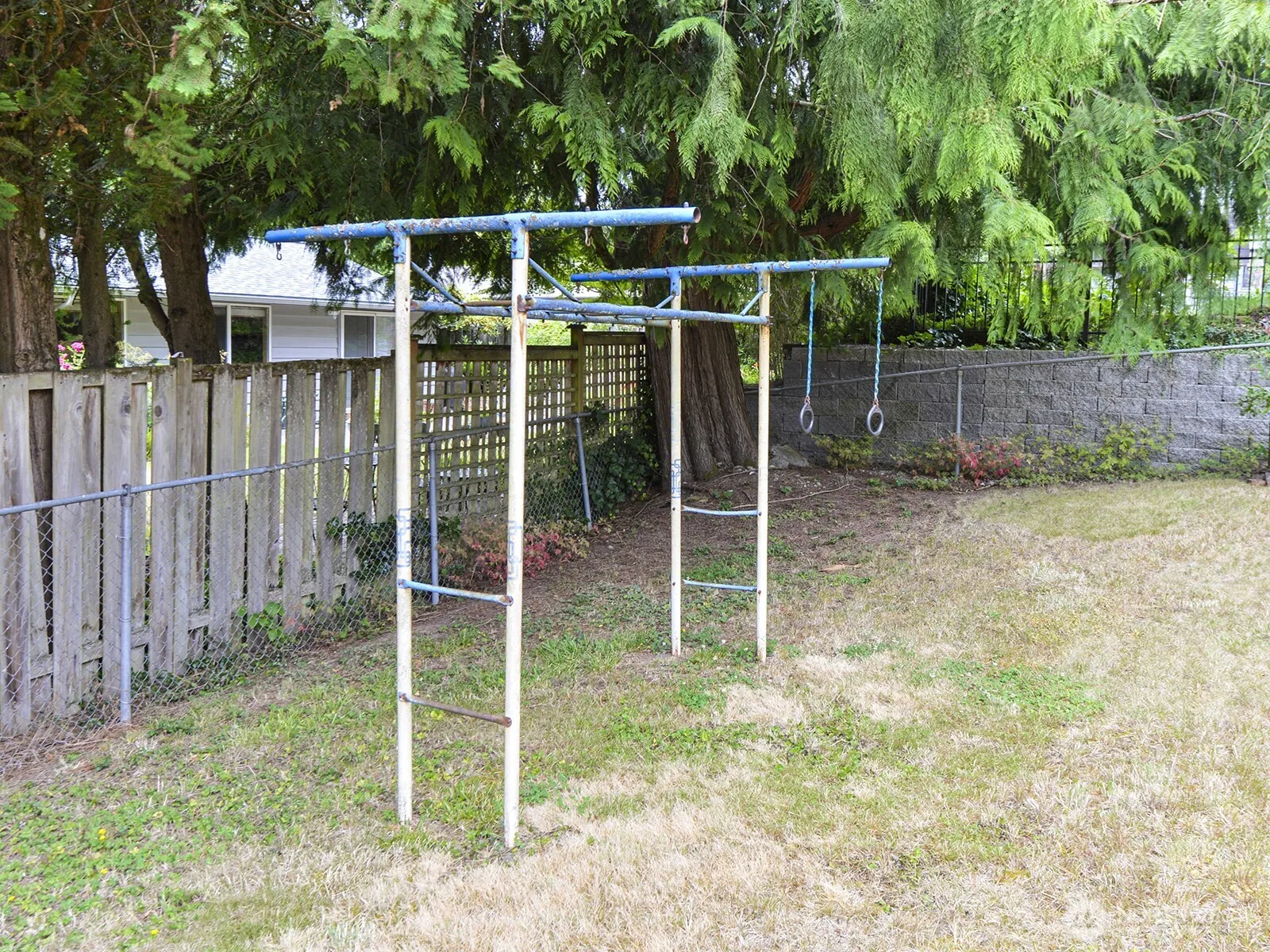 Property photo for 12714 Se 190th Place, Renton photo 4