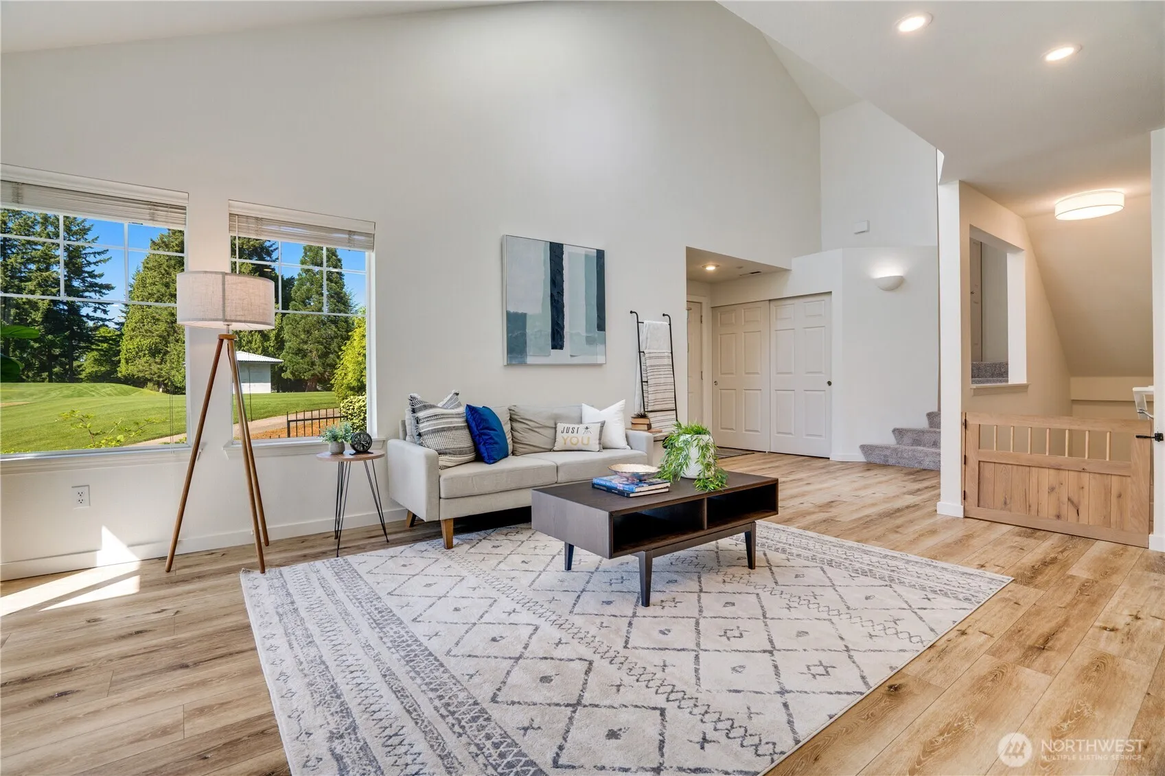 Property photo for 4714 Fairwood Boulevard Ne #501, Tacoma photo 5
