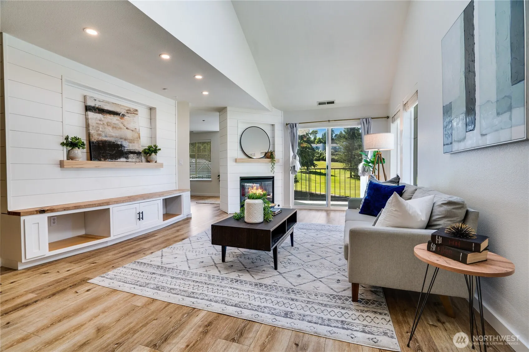 Property photo for 4714 Fairwood Boulevard Ne #501, Tacoma