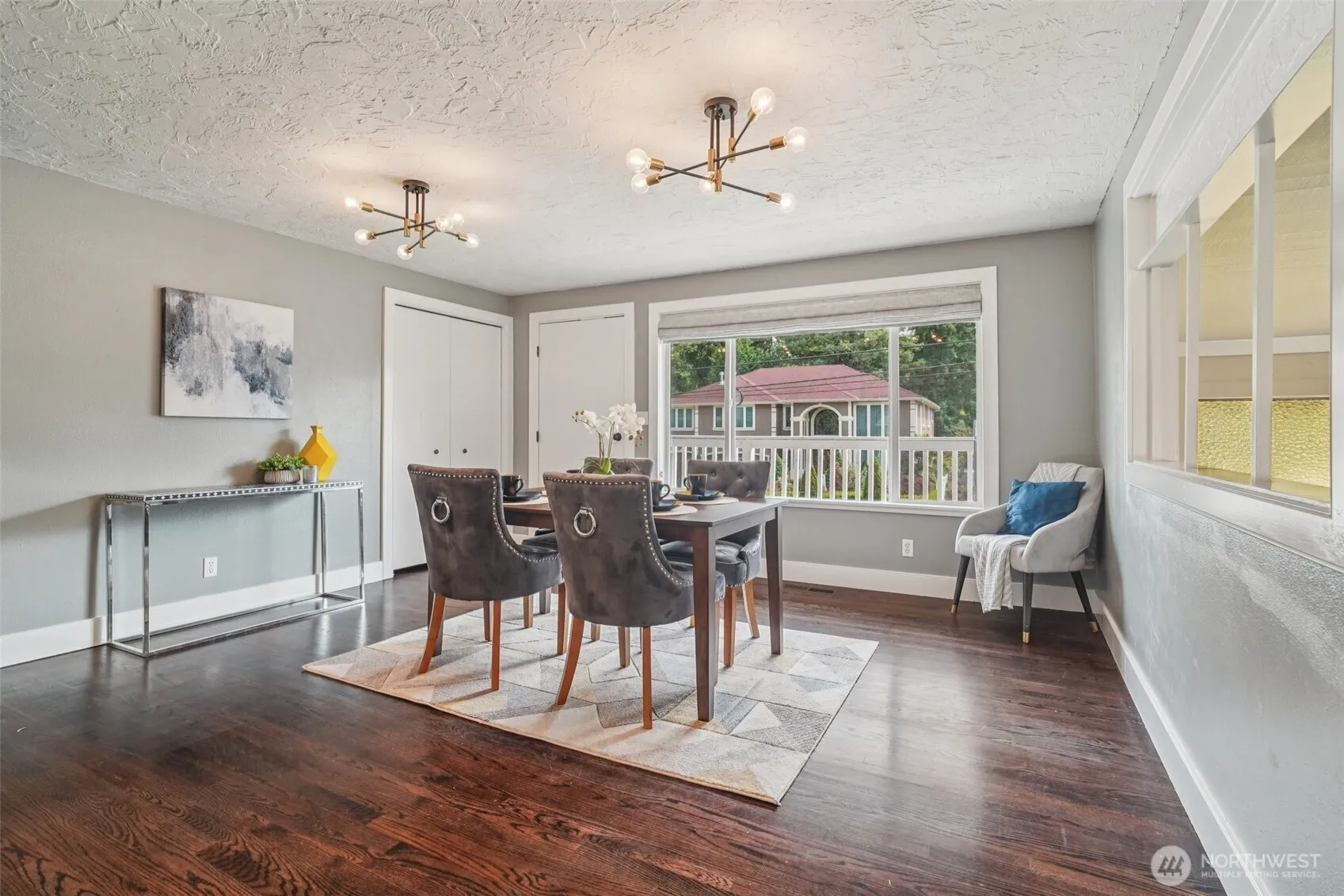 Property photo for 2209 Jones Avenue Ne, Renton photo 4