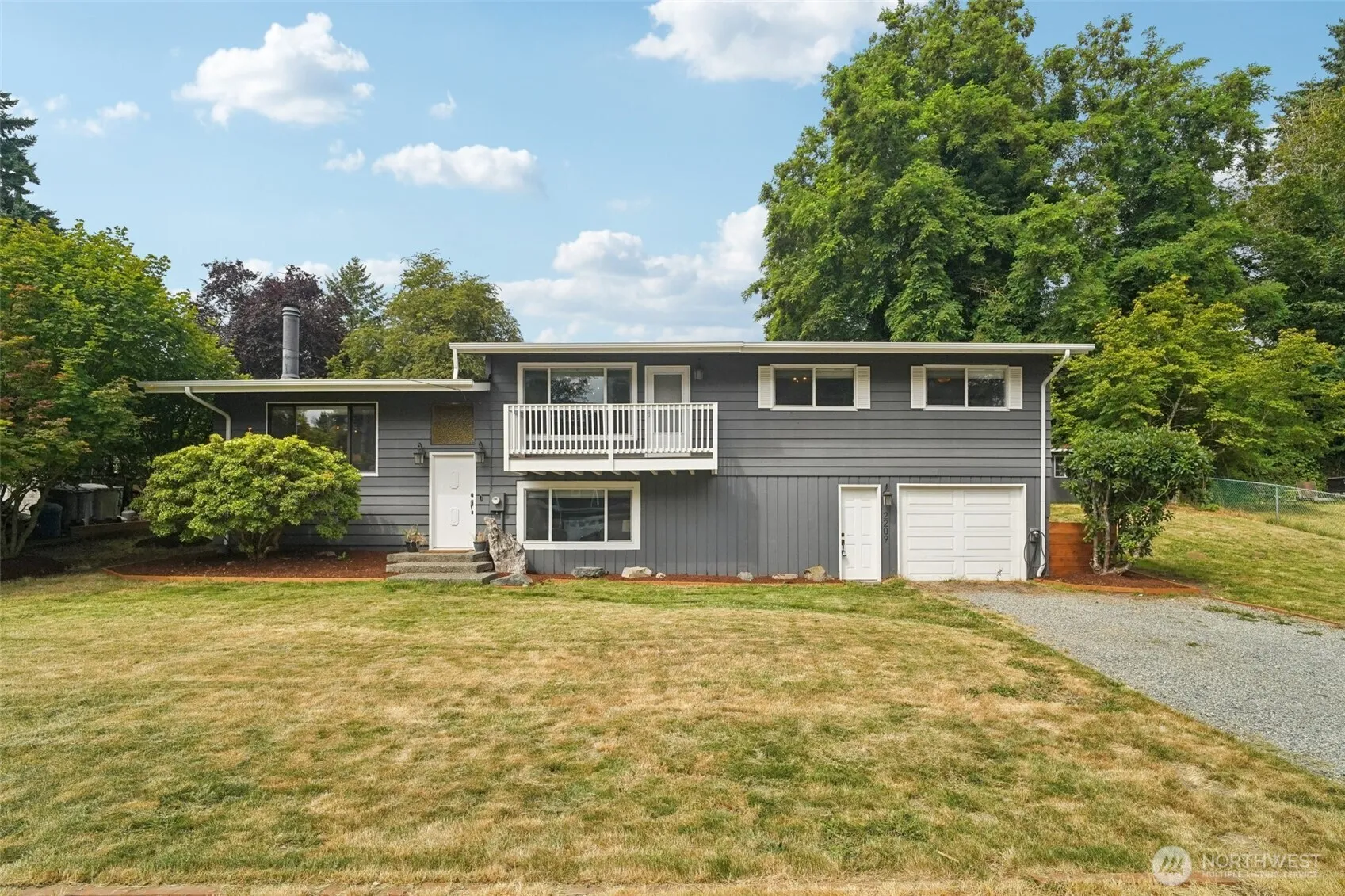 Property photo for 2209 Jones Avenue Ne, Renton
