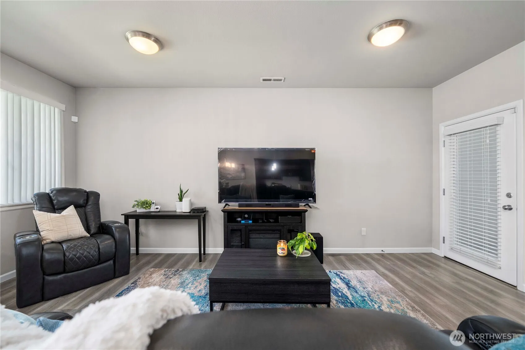 Property photo for 8309 175th Street E, Puyallup photo 5