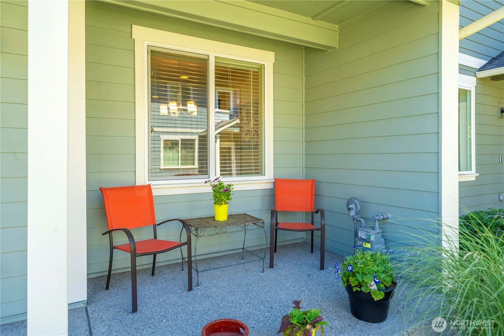 Property photo for 8309 175th Street E, Puyallup photo 3