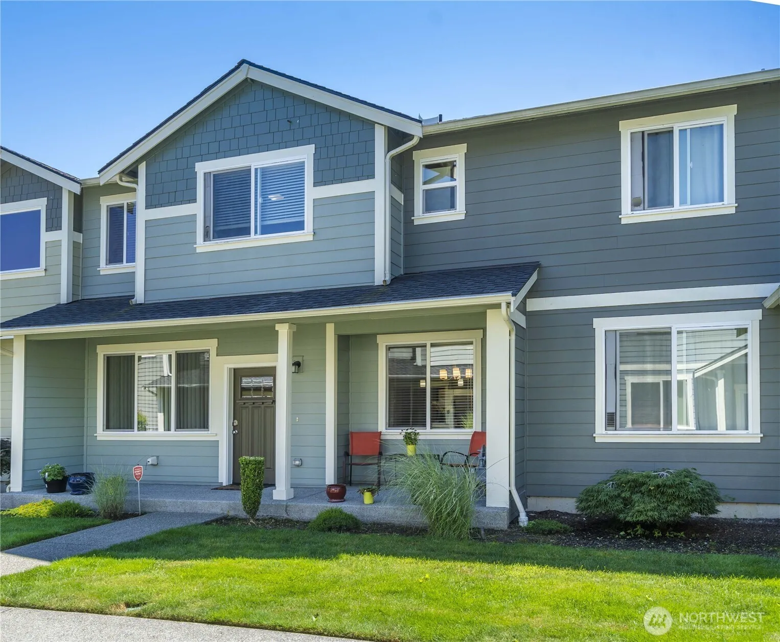 Property photo for 8309 175th Street E, Puyallup