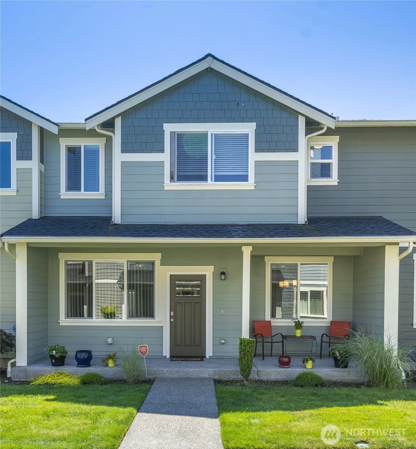 Property photo for 8309 175th Street E, Puyallup photo 2