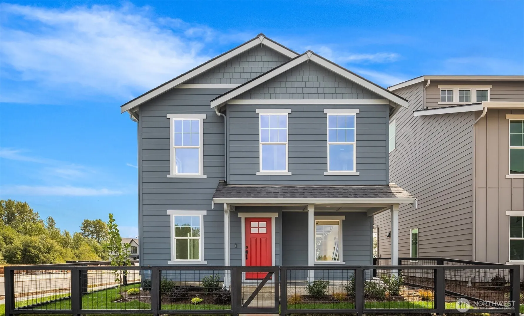 15917 23rd Ave Ne Marysville, Marysville