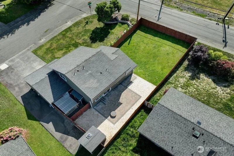 Property photo for 109 77th Place Sw, Everett photo 5