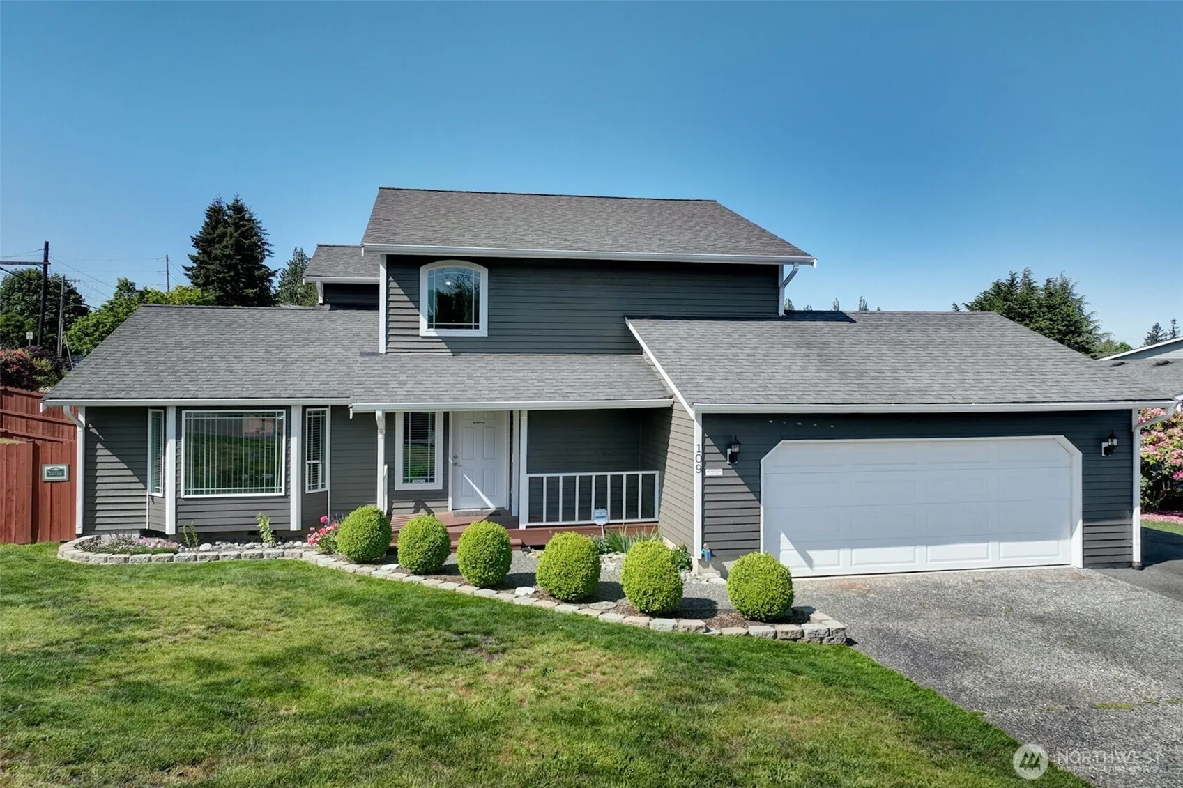 Property photo for 109 77th Place Sw, Everett photo 2