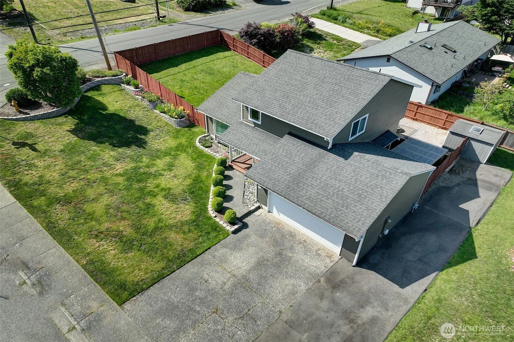 Property photo for 109 77th Place Sw, Everett photo 4