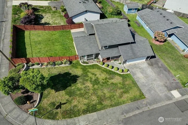 Property photo for 109 77th Place Sw, Everett photo 3