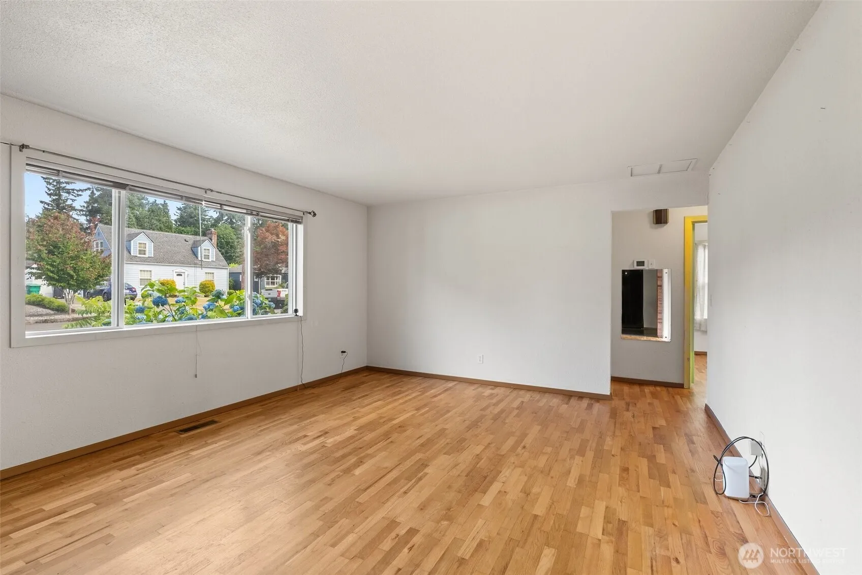 Property photo for 2921 Hawthorne Place Se, Olympia photo 5