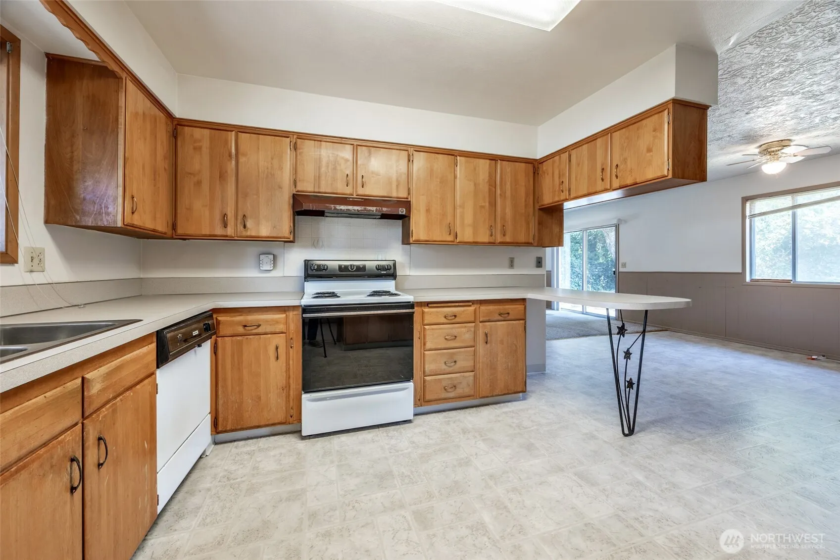Property photo for 9507 Nw 25th Avenue, Vancouver photo 4