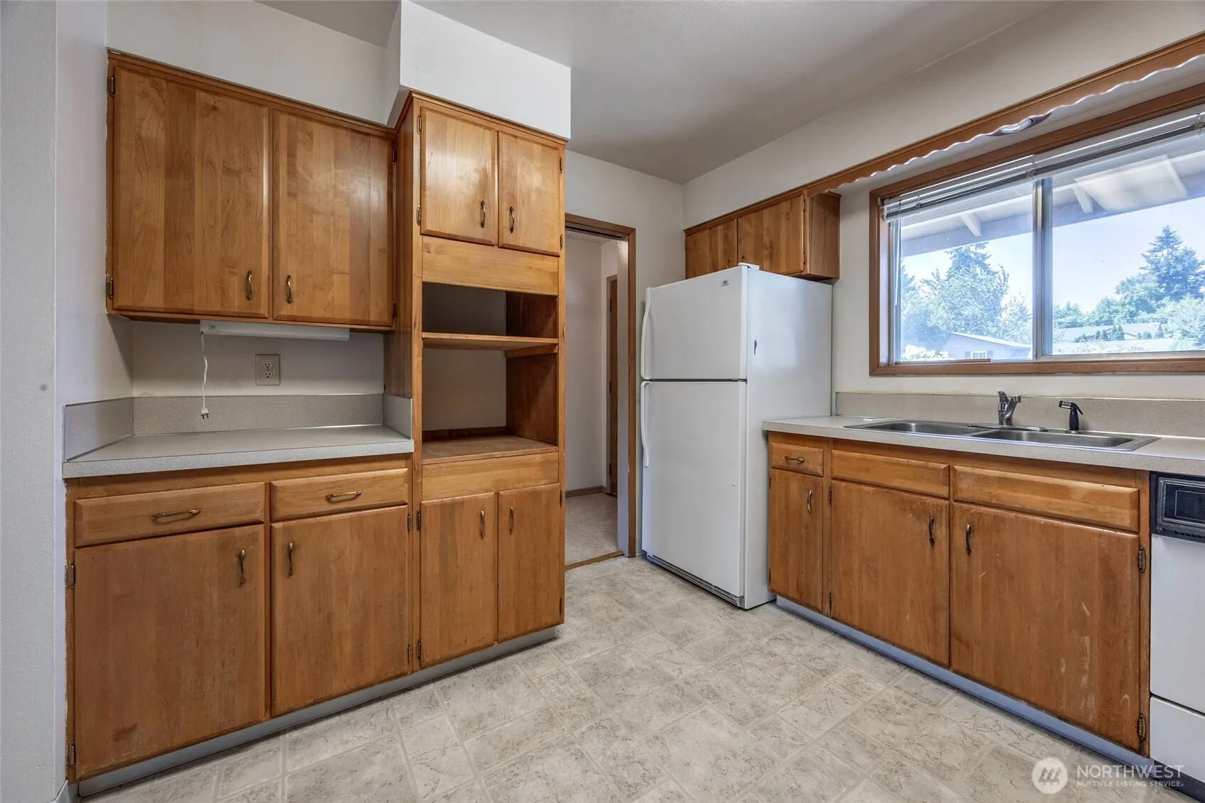 Property photo for 9507 Nw 25th Avenue, Vancouver photo 3