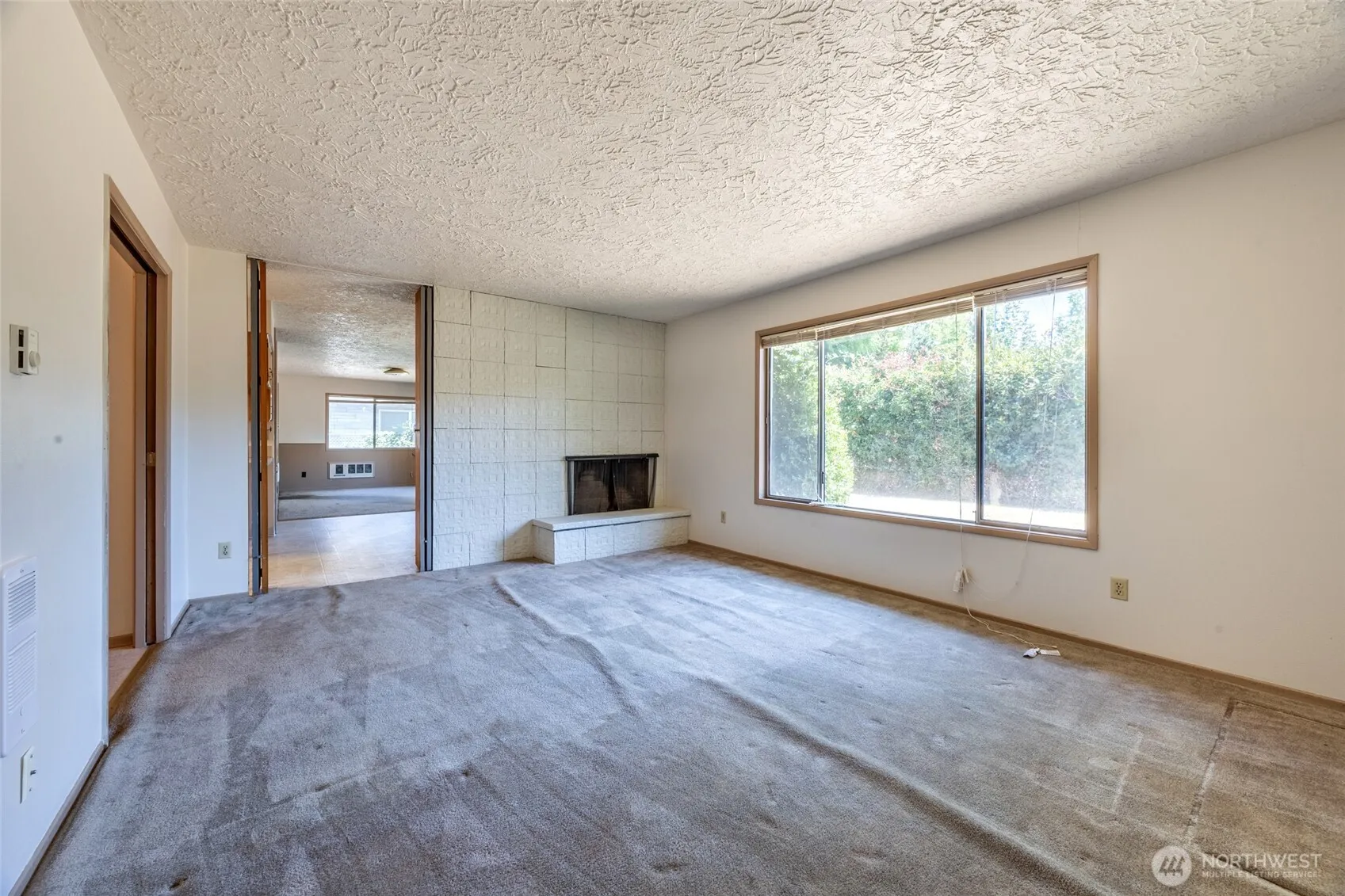 Property photo for 9507 Nw 25th Avenue, Vancouver photo 5