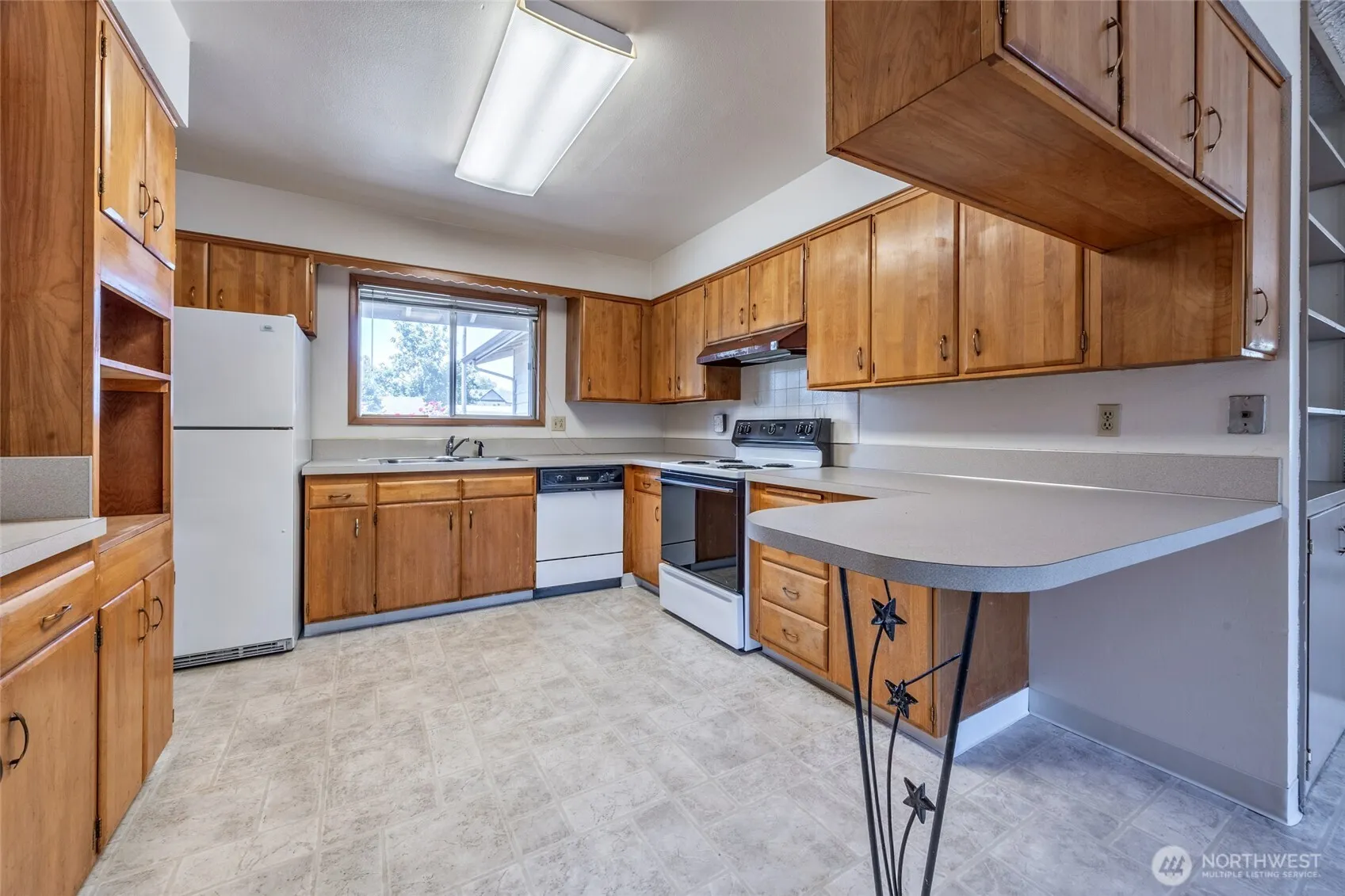 Property photo for 9507 Nw 25th Avenue, Vancouver photo 2
