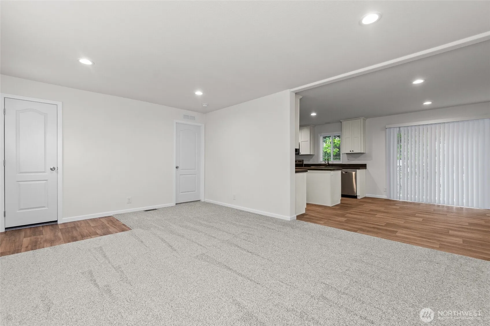 Property photo for 2120 77th Street Ct E, Tacoma photo 5
