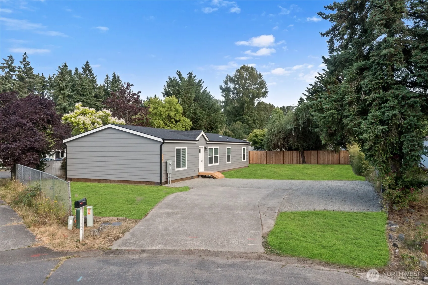Property photo for 2120 77th Street Ct E, Tacoma photo 3