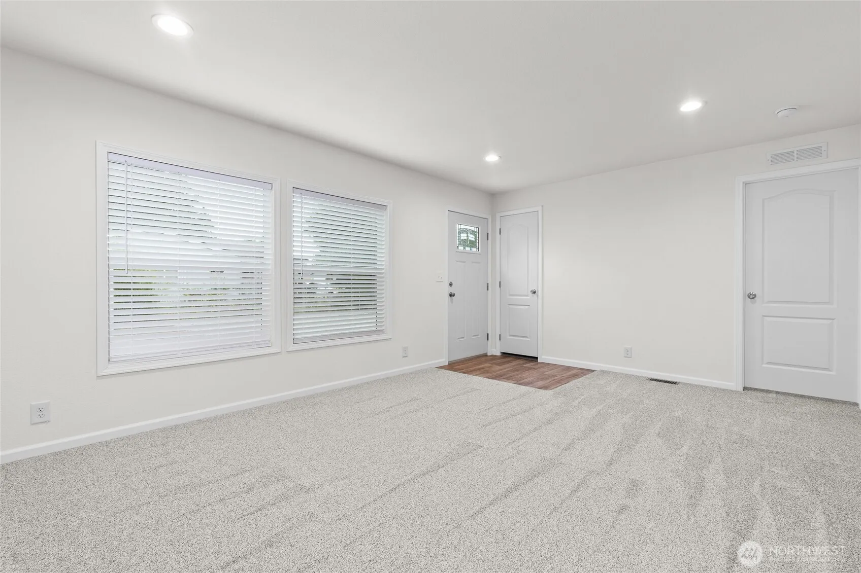 Property photo for 2120 77th Street Ct E, Tacoma photo 4