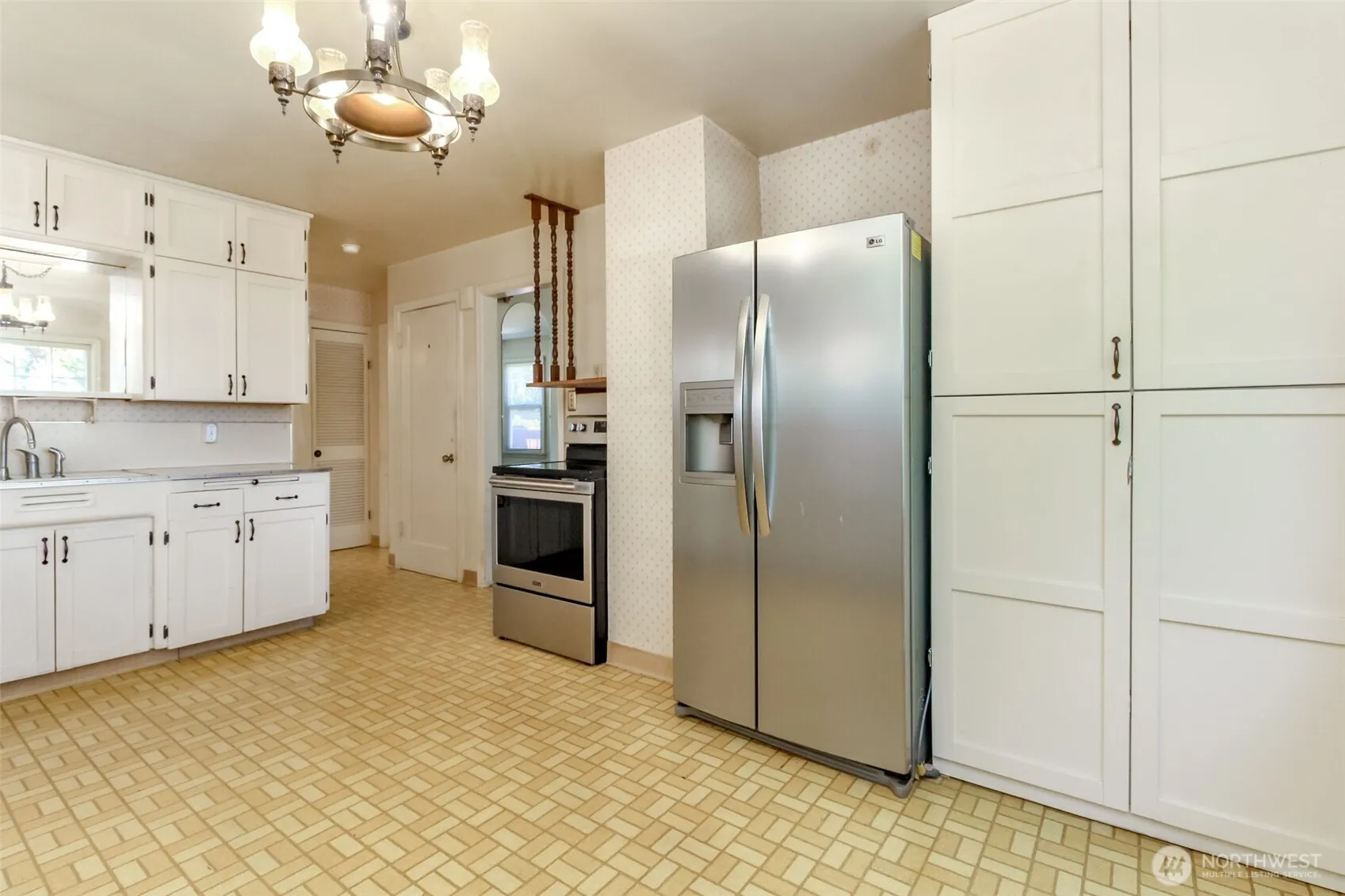 Property photo for 4106 N 14th Street, Tacoma photo 5