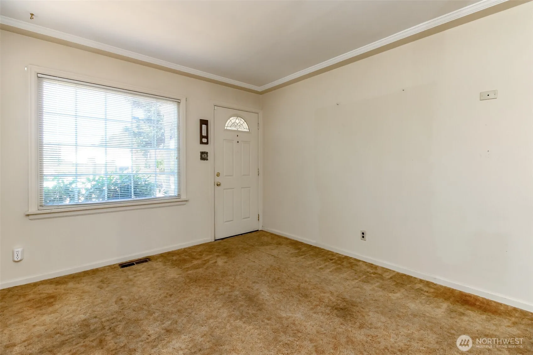 Property photo for 4106 N 14th Street, Tacoma photo 2