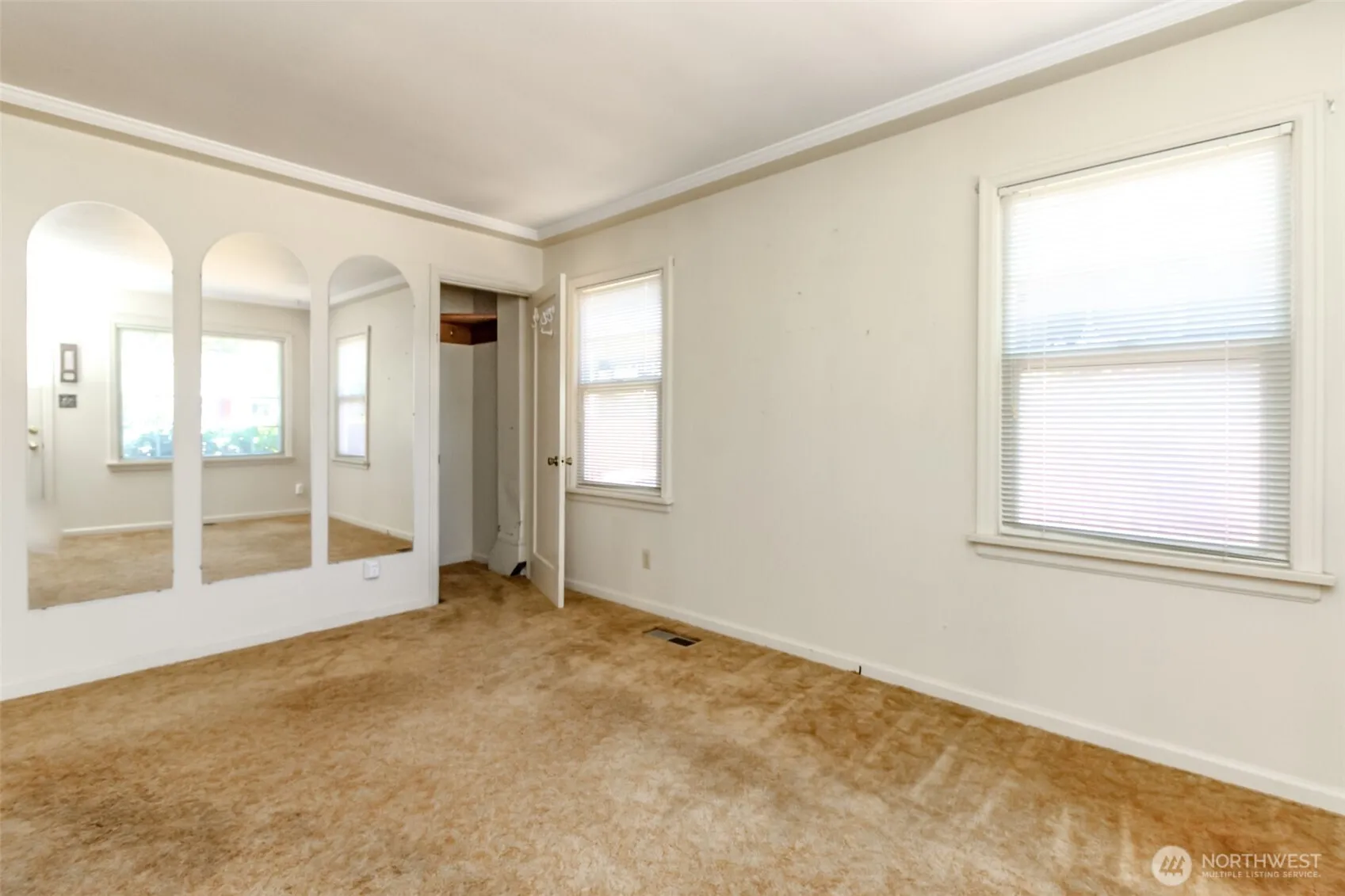 Property photo for 4106 N 14th Street, Tacoma photo 3