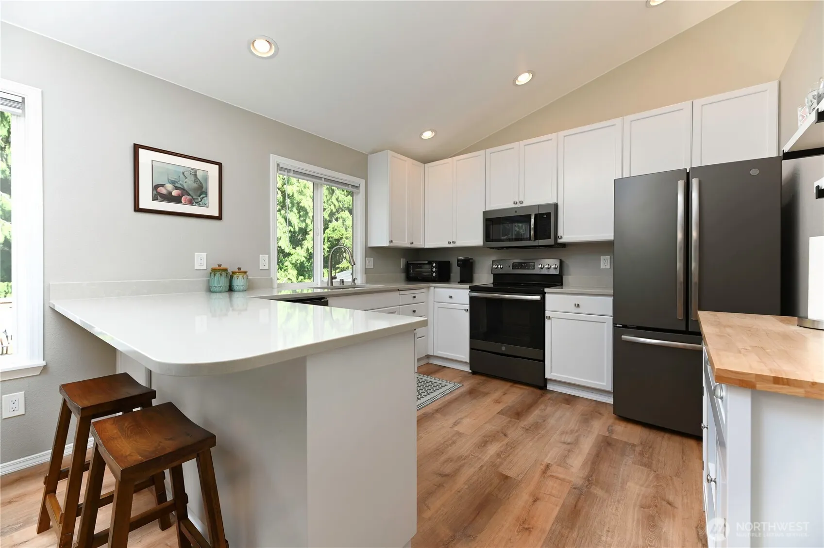 Property photo for 7025 45th Street Ne, Marysville photo 5