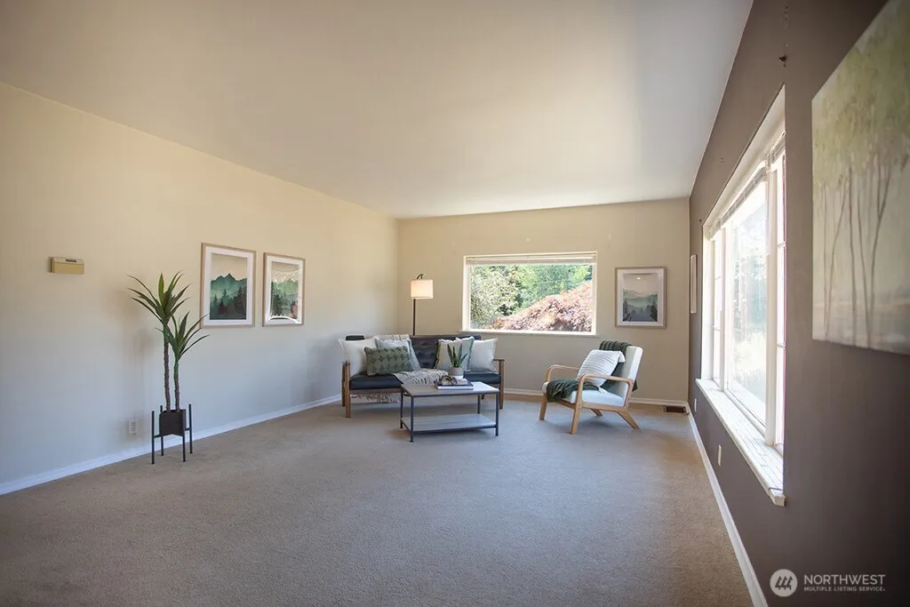 Property photo for 715 Harrison Avenue, Port Orchard photo 5