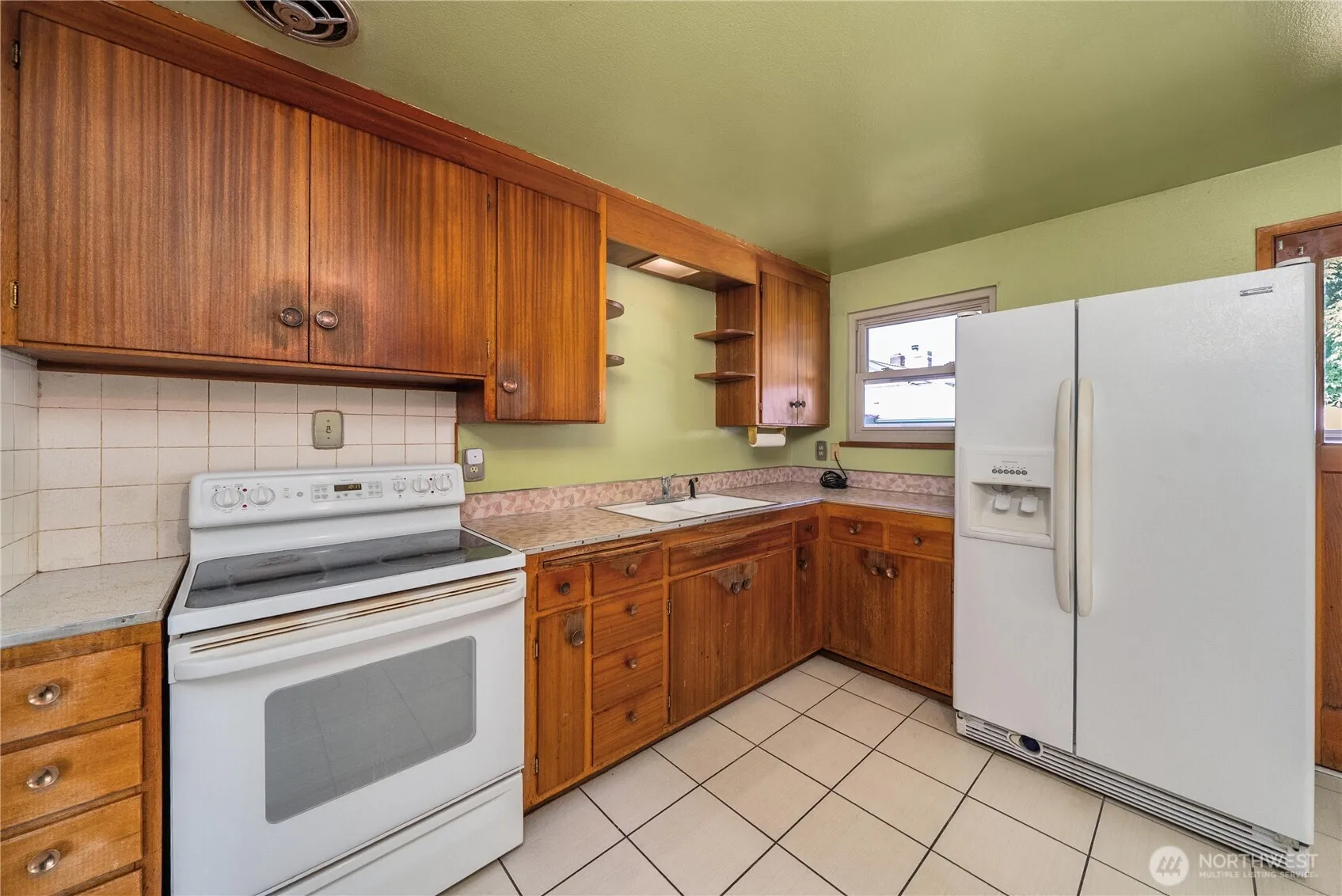 Property photo for 5326 S Avon Street, Seattle photo 5