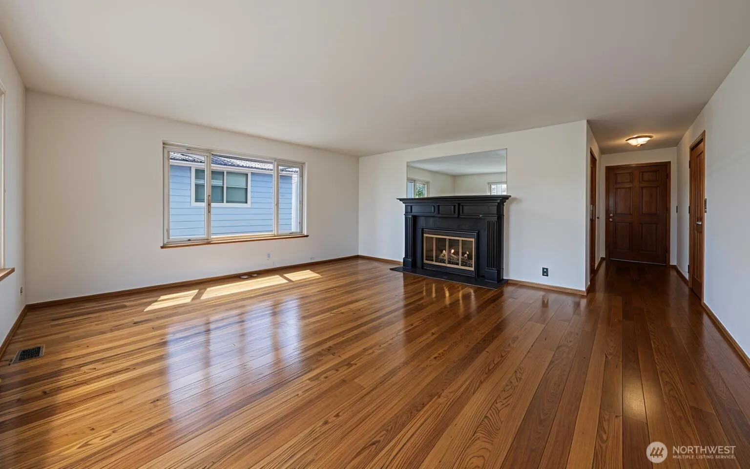 Property photo for 5326 S Avon Street, Seattle photo 3