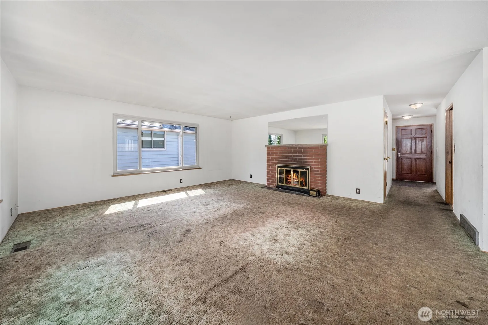 Property photo for 5326 S Avon Street, Seattle photo 4