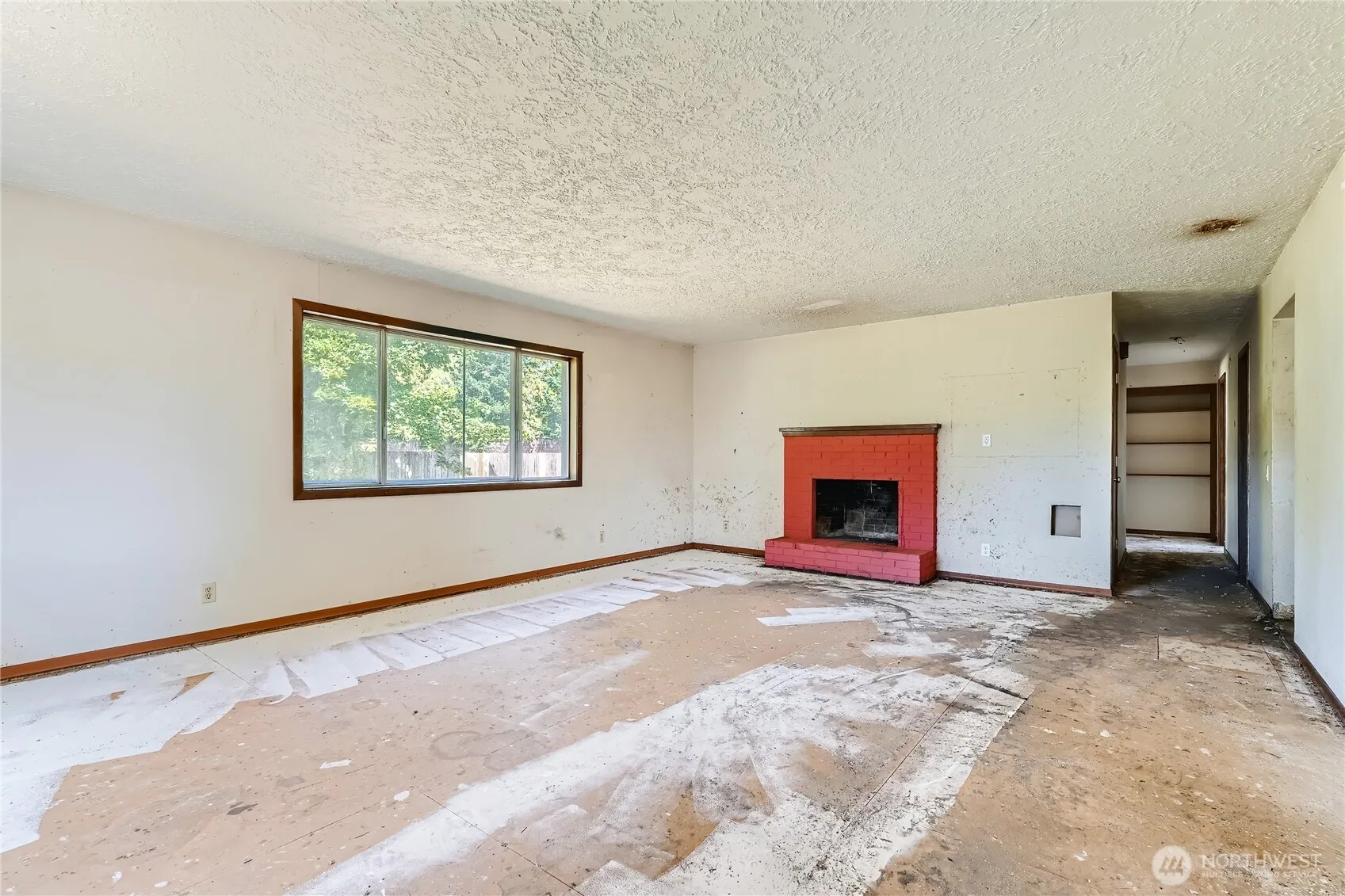Property photo for 8910 Ne 82nd Street, Vancouver photo 5