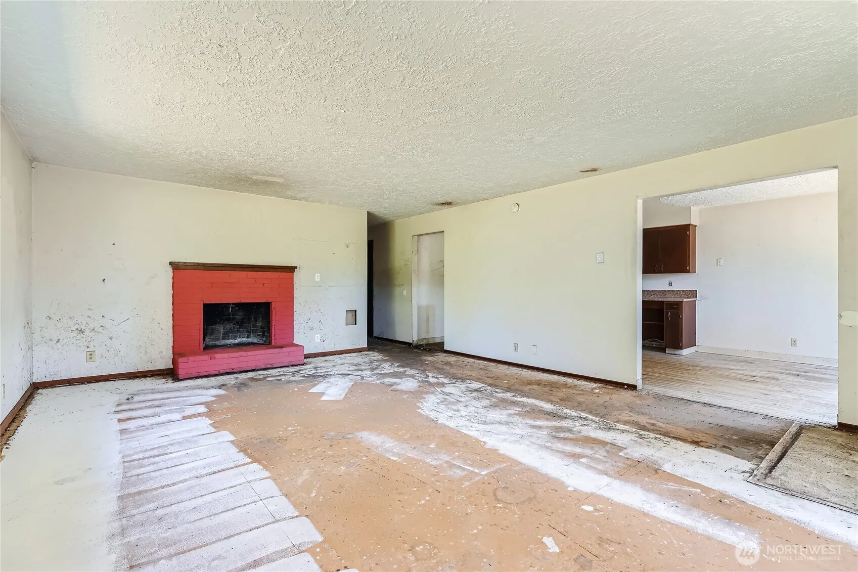 Property photo for 8910 Ne 82nd Street, Vancouver photo 4